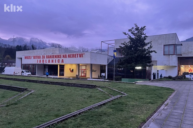 (Foto: G. Š./Klix.ba)