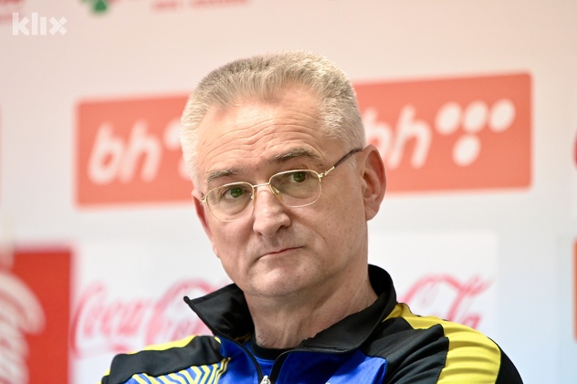 (Foto: Klix.ba)