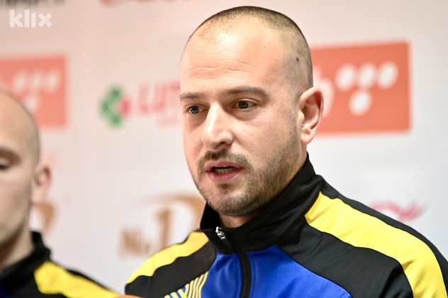(Foto: Klix.ba)