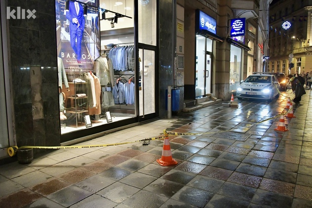 (Foto: I. Š./Klix.ba)