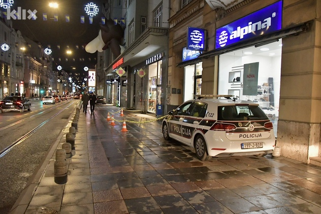 (Foto: I. Š./Klix.ba)