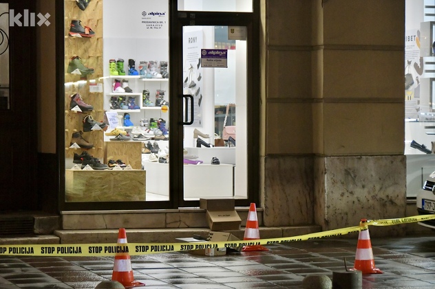 (Foto: I. Š./Klix.ba)