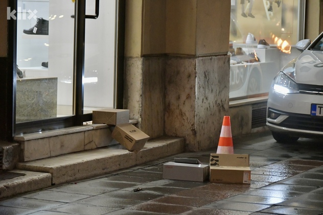 (Foto: I. Š./Klix.ba)