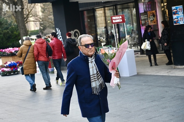 (Foto: T. S./Klix.ba)