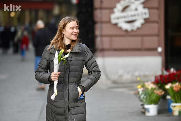 (Foto: T. S./Klix.ba)