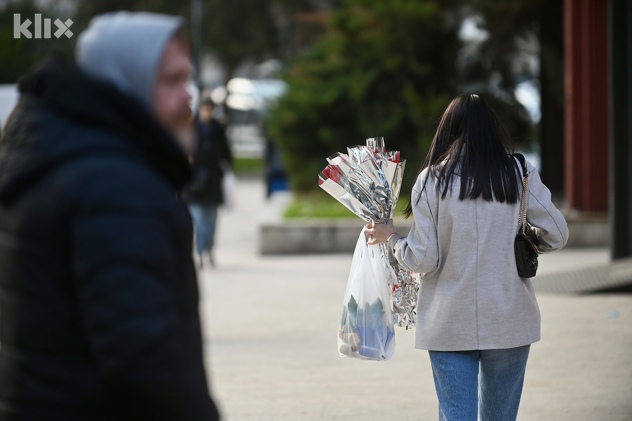 (Foto: T. S./Klix.ba)