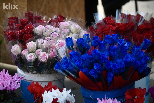 (Foto: T. S./Klix.ba)