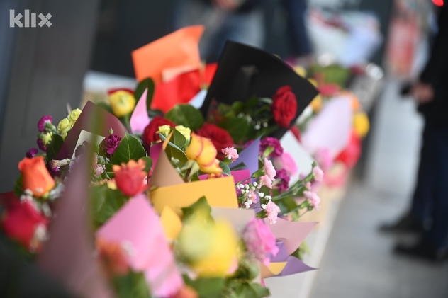 (Foto: T. S./Klix.ba)