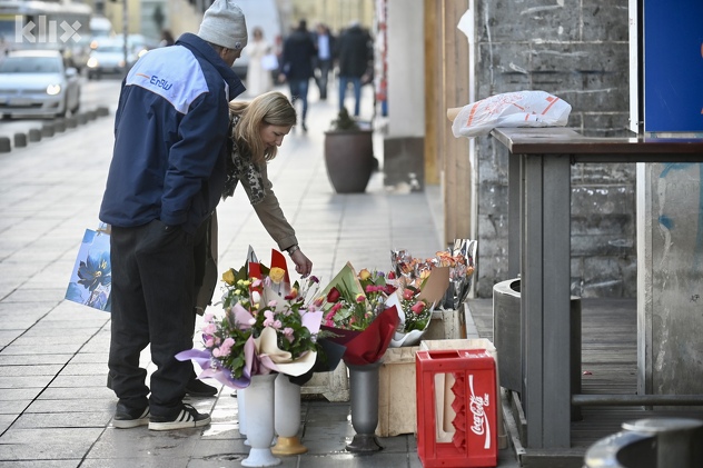 (Foto: T. S./Klix.ba)