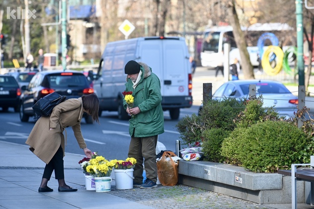 (Foto: T. S./Klix.ba)