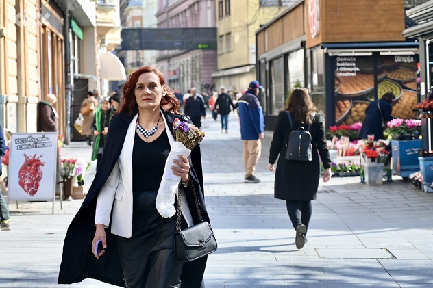 (Foto: T. S./Klix.ba)