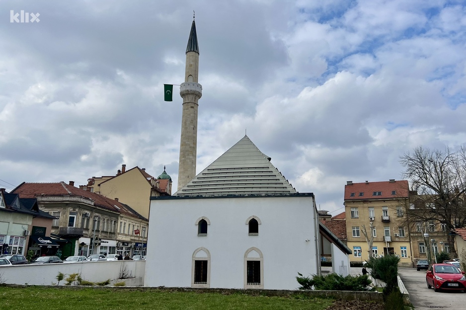 Foto: A. K./Klix.ba