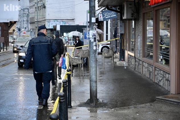 (Foto: T. S./Klix.ba)