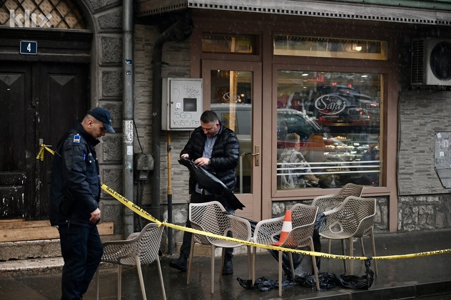 (Foto: T. S./Klix.ba)