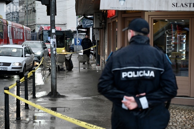 (Foto: T. S./Klix.ba)