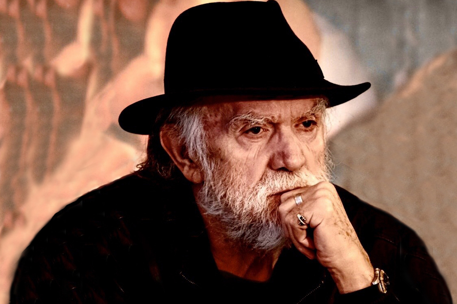 Josip Pejaković
