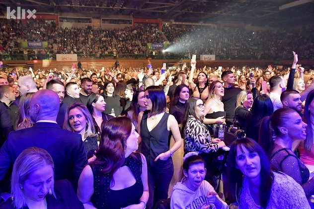 (Foto: I. Š./Klix.ba)
