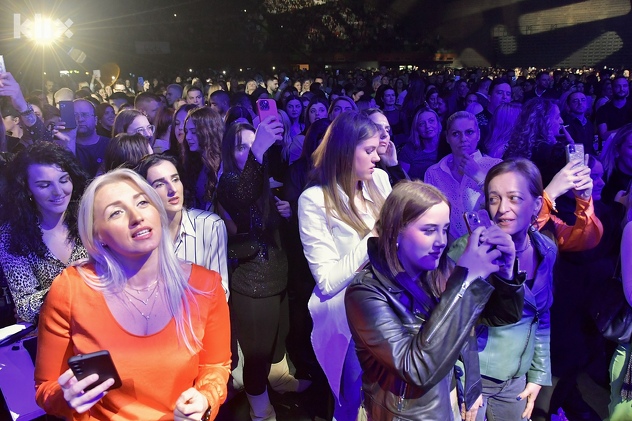 (Foto: I. Š./Klix.ba)