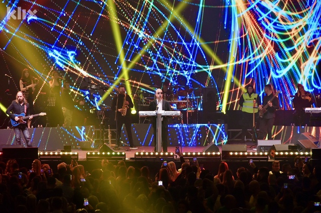 (Foto: I. Š./Klix.ba)