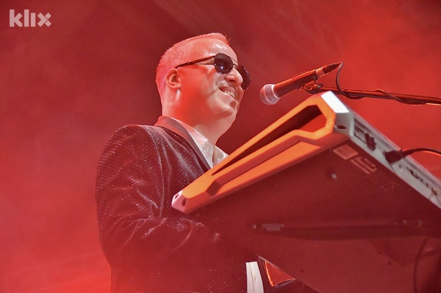 (Foto: I. Š./Klix.ba)