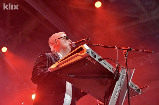 (Foto: I. Š./Klix.ba)