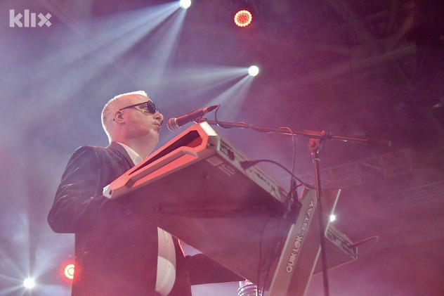 (Foto: I. Š./Klix.ba)