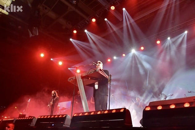 (Foto: I. Š./Klix.ba)