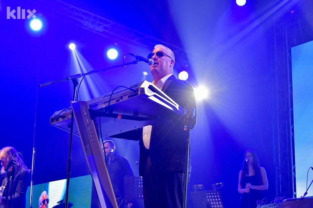 (Foto: I. Š./Klix.ba)