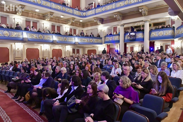 (Foto: I. Š./Klix.ba)