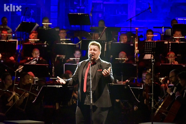 (Foto: I. Š./Klix.ba)