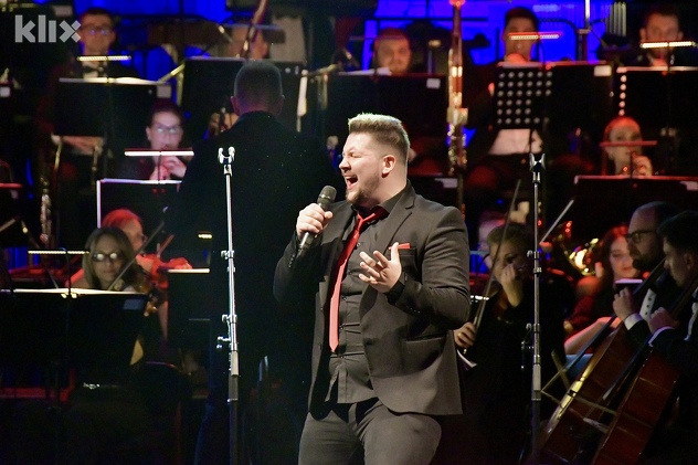 (Foto: I. Š./Klix.ba)