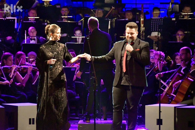 (Foto: I. Š./Klix.ba)