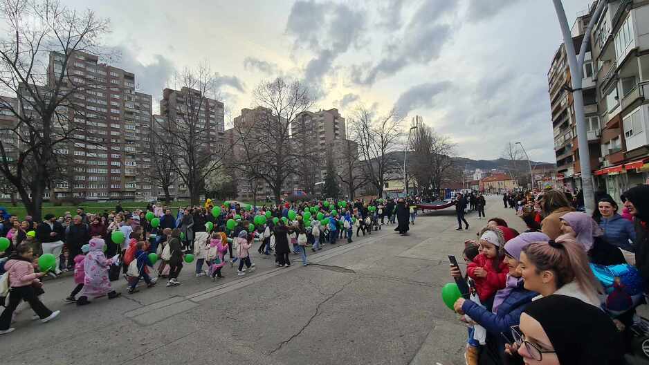 Foto: E. M./Klix.ba