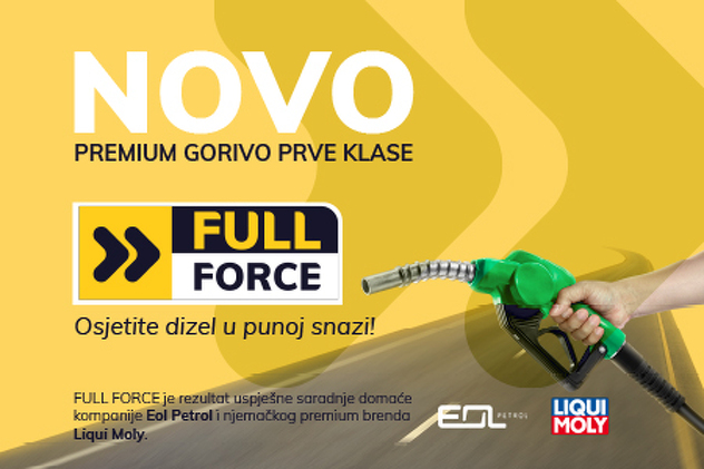 Full Force