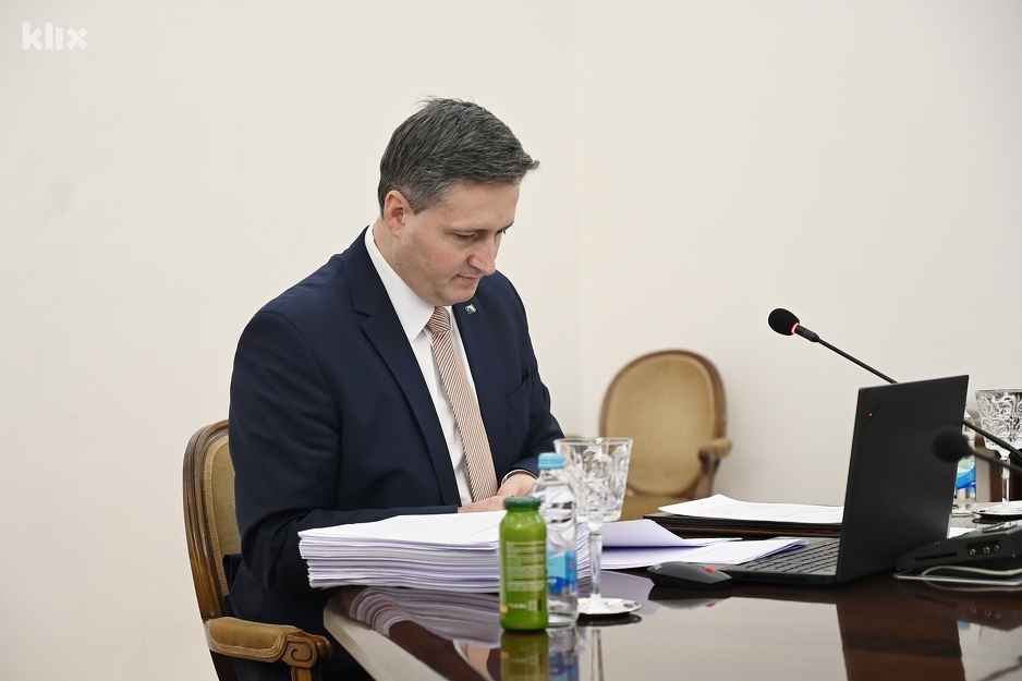 Foto: T. S./Klix.ba