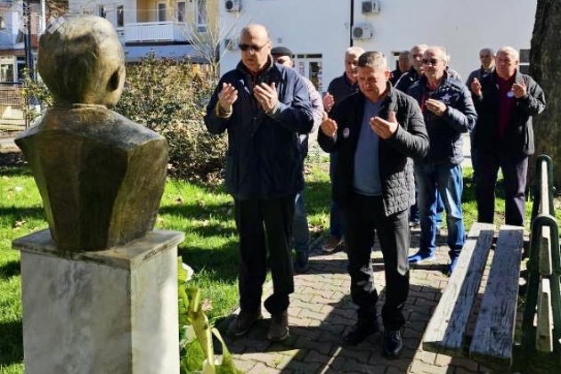 Foto: Klix.ba