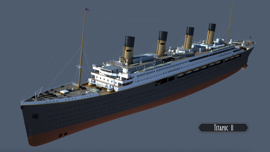 Foto: Blue Star Line