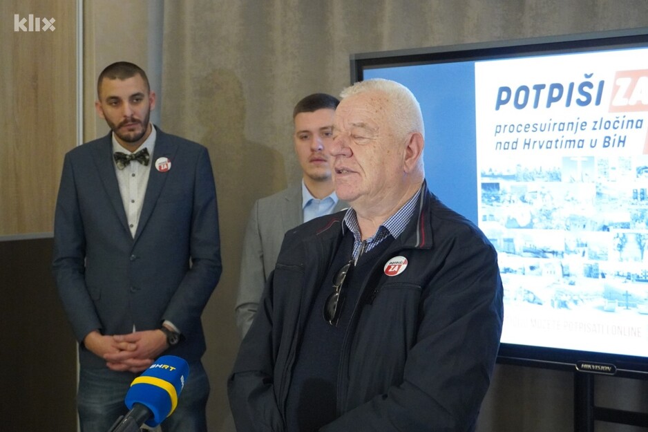 Marinko Ljoljo