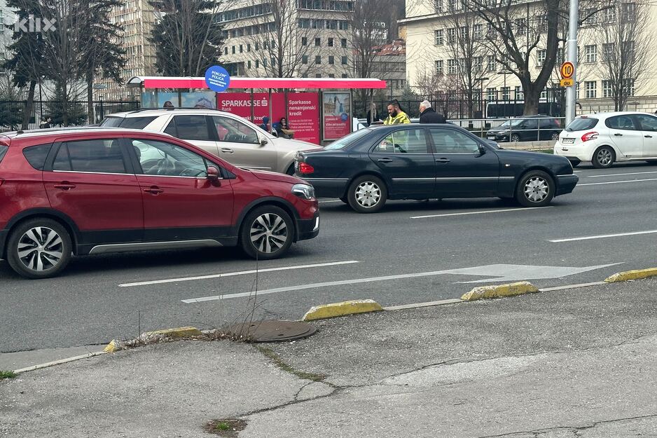 Foto: Klix.ba