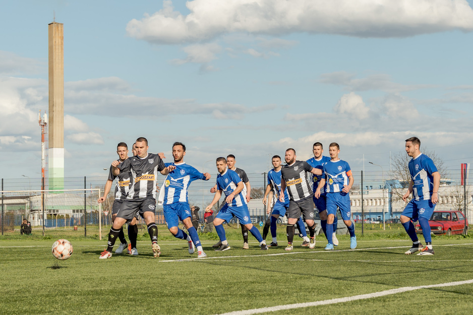 FK Biseri