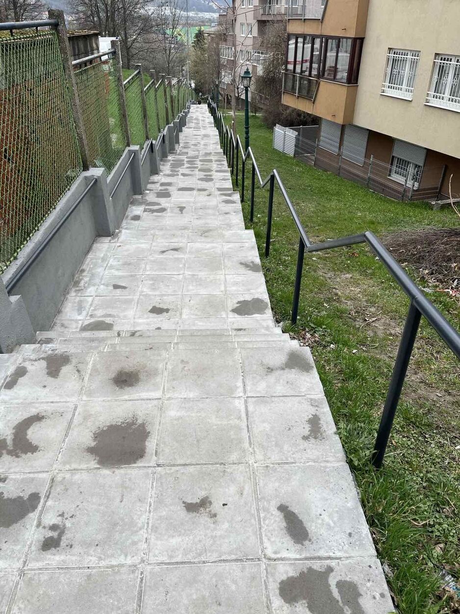 Foto: Čitatelj