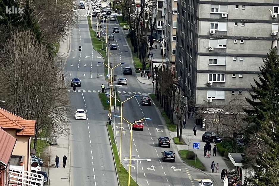 Foto: A. K./Klix.ba