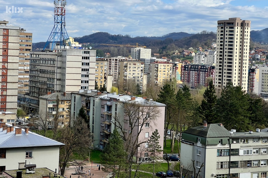 Foto: A. K./Klix.ba