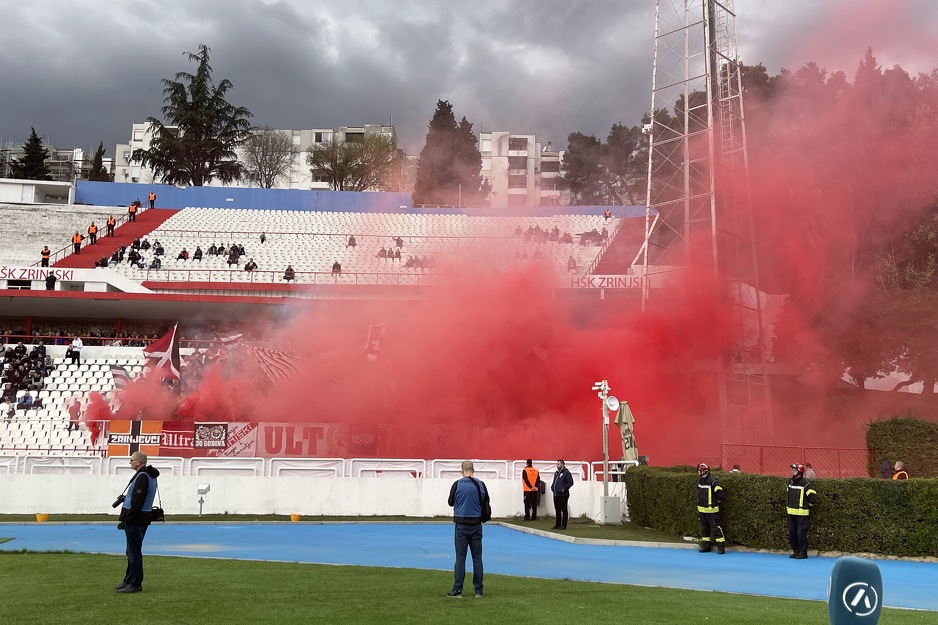 Foto: G. Š./Klix.ba