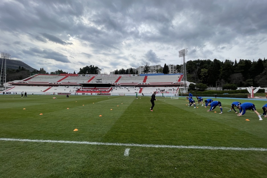 Foto: G. Š./Klix.ba