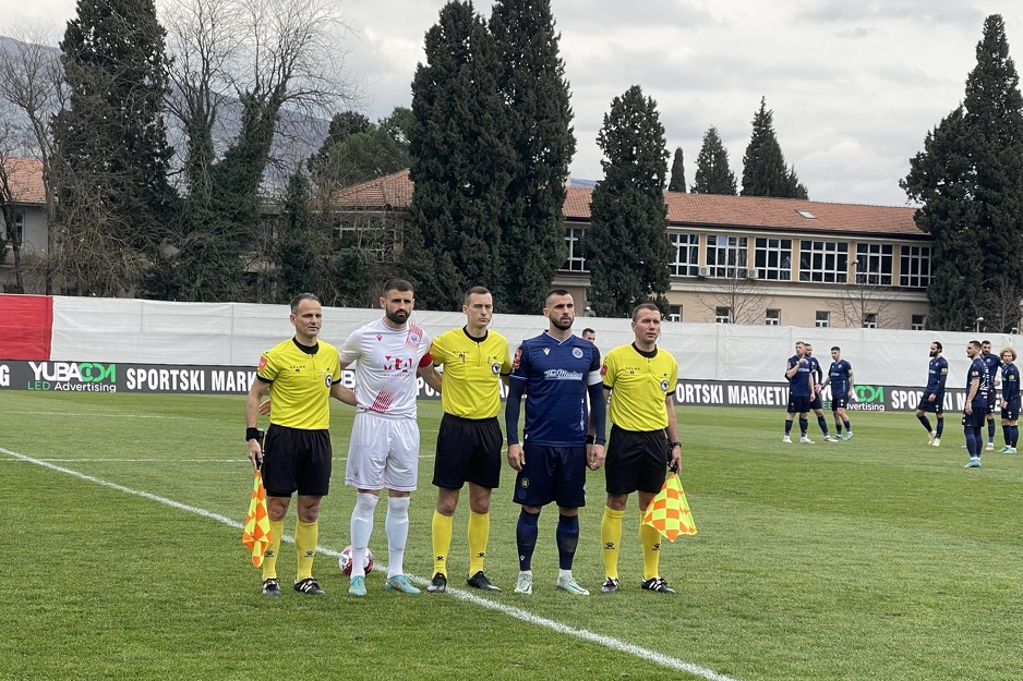 Foto: G. Š./Klix.ba