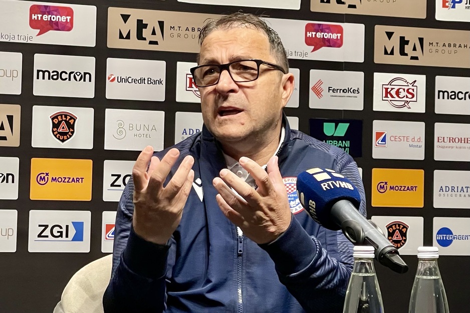 Foto: G. Š./Klix.ba