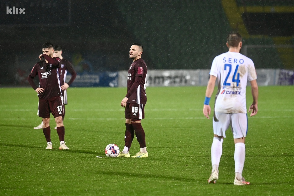 Foto: T. S./Klix.ba