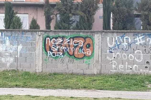Foto: Facebook