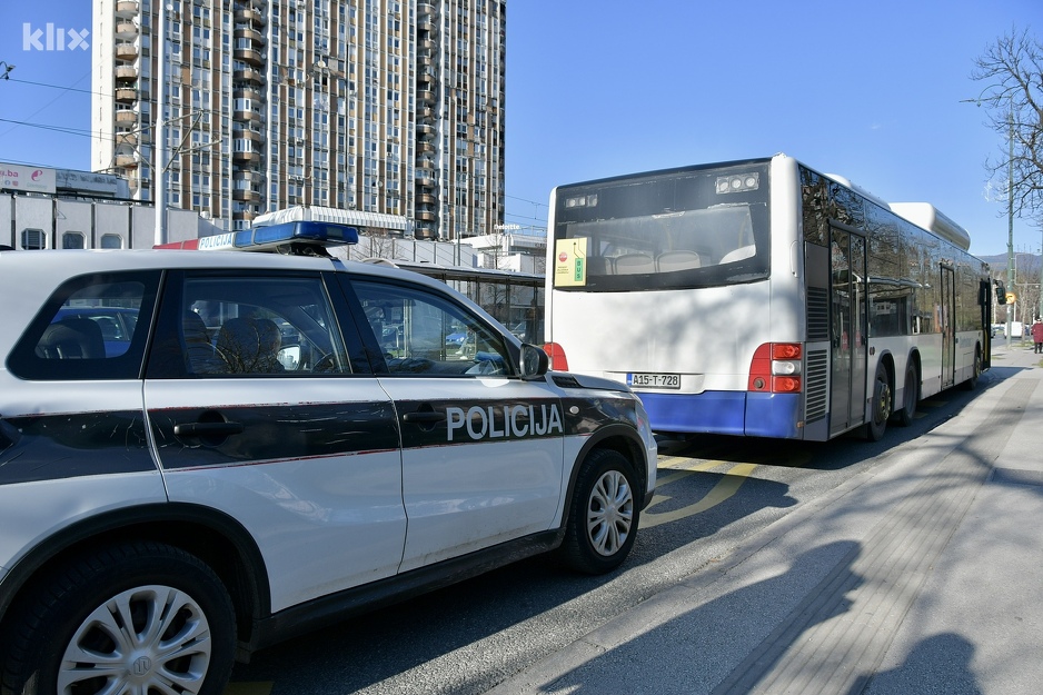 Foto: I. Š./Klix.ba